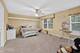 26602 Grande Poplar, Plainfield, IL 60585
