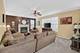 26602 Grande Poplar, Plainfield, IL 60585