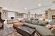 26602 Grande Poplar, Plainfield, IL 60585
