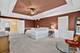 26602 Grande Poplar, Plainfield, IL 60585