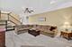26602 Grande Poplar, Plainfield, IL 60585