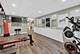 26602 Grande Poplar, Plainfield, IL 60585