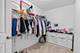 26602 Grande Poplar, Plainfield, IL 60585