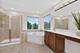 26602 Grande Poplar, Plainfield, IL 60585