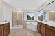 26602 Grande Poplar, Plainfield, IL 60585