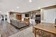 26602 Grande Poplar, Plainfield, IL 60585