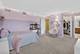 26602 Grande Poplar, Plainfield, IL 60585