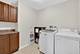 26602 Grande Poplar, Plainfield, IL 60585