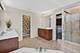 26602 Grande Poplar, Plainfield, IL 60585
