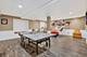 26602 Grande Poplar, Plainfield, IL 60585