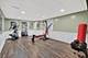 26602 Grande Poplar, Plainfield, IL 60585