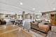 26602 Grande Poplar, Plainfield, IL 60585