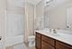 26602 Grande Poplar, Plainfield, IL 60585