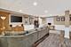 26602 Grande Poplar, Plainfield, IL 60585
