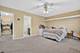 26602 Grande Poplar, Plainfield, IL 60585