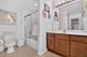 26602 Grande Poplar, Plainfield, IL 60585