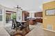 26602 Grande Poplar, Plainfield, IL 60585