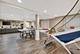 26602 Grande Poplar, Plainfield, IL 60585