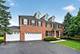 26602 Grande Poplar, Plainfield, IL 60585