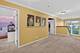 26602 Grande Poplar, Plainfield, IL 60585