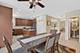 26602 Grande Poplar, Plainfield, IL 60585
