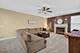 26602 Grande Poplar, Plainfield, IL 60585