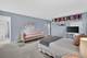 26602 Grande Poplar, Plainfield, IL 60585