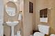 26602 Grande Poplar, Plainfield, IL 60585