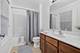 26602 Grande Poplar, Plainfield, IL 60585