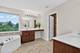 26602 Grande Poplar, Plainfield, IL 60585