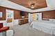 26602 Grande Poplar, Plainfield, IL 60585