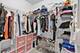 26602 Grande Poplar, Plainfield, IL 60585