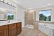 26602 Grande Poplar, Plainfield, IL 60585