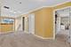 26602 Grande Poplar, Plainfield, IL 60585