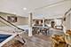 26602 Grande Poplar, Plainfield, IL 60585