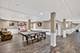 26602 Grande Poplar, Plainfield, IL 60585