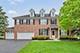 26602 Grande Poplar, Plainfield, IL 60585