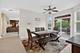 26602 Grande Poplar, Plainfield, IL 60585
