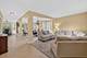 26602 Grande Poplar, Plainfield, IL 60585