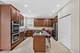 26602 Grande Poplar, Plainfield, IL 60585