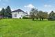 26602 Grande Poplar, Plainfield, IL 60585