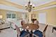26602 Grande Poplar, Plainfield, IL 60585