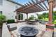 26602 Grande Poplar, Plainfield, IL 60585