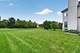 26602 Grande Poplar, Plainfield, IL 60585