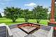 26602 Grande Poplar, Plainfield, IL 60585