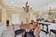 26602 Grande Poplar, Plainfield, IL 60585