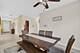 26602 Grande Poplar, Plainfield, IL 60585