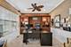 26602 Grande Poplar, Plainfield, IL 60585
