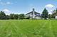 26602 Grande Poplar, Plainfield, IL 60585