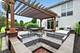 26602 Grande Poplar, Plainfield, IL 60585